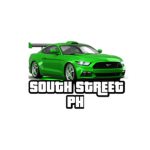 - Toyo Studios - Group Thumbnail