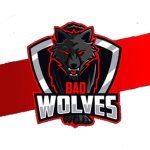 BadWolves - FireBase Community Group