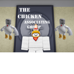 The Chicken Associating