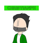 #Official ChristianPH Fan Group!