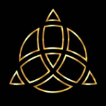 Denomination Of Phouka