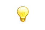 Bling Bulb Studio