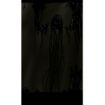Paradox family of this god forsaken world