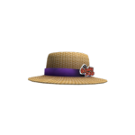 Subjekt