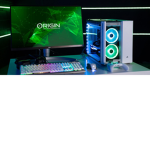 team gamers 4life