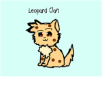 Leopard Clan