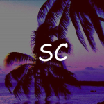 Spirals community