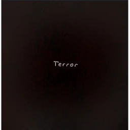 Terror (Alpha) icon