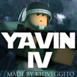 -{TR}-Yavin Outpost™