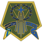 Joint Forces Command — Robloxia