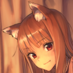 Kemonomimi Studios