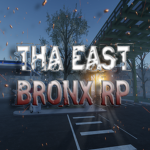 [-] Tha EastBronx (RP)