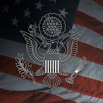 American Diplomacy Political Simulator