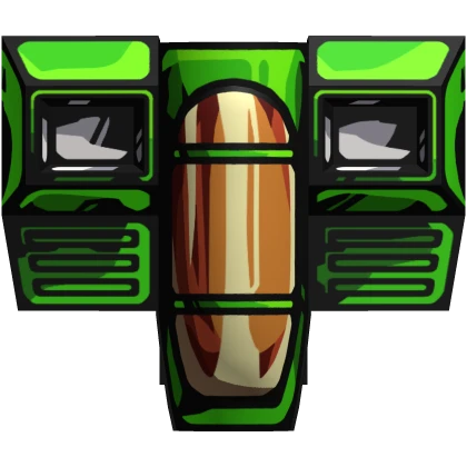 Item Thumbnail