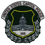 BCP: Armored Protective Response