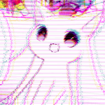 Caotic Origins
