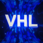 [VHL] Valhalla Store