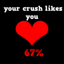 Crush Test❤️ [RELEASE!]