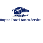 Huyton Travel Buses Service