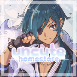 homestore