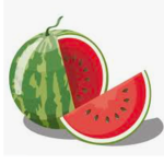 Sir_Melon Studios!