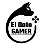 El Minecraft-Gamer