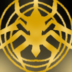 The Order of The Ascension