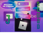 J Squad (fan group)
