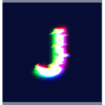 JMACK gamer clan