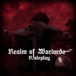 RoW I Realm of Warlords [BETA]