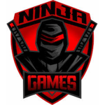 ninja group is a gang