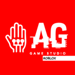 AG-Game Studio ROBLOX