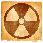 The Specified Hazard Group