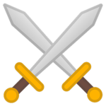 TheSwordGame
