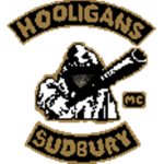 Hooligans Uploading group