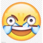 cool gropu