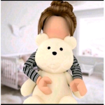 Alícia Panda Games :3