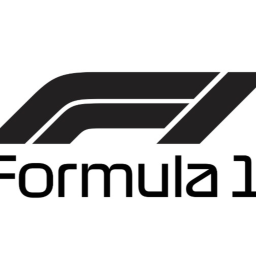 Formula1 Roblox, Monaco stadium