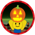Frightful Fanfare