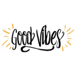 Good dreams/vibes
