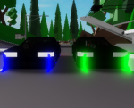 ANDROID ROBLOX :)