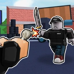 Tower Mall Shop icon