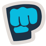 Pewdiepie'S Fan Group HD