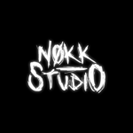 Nokk Studio