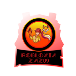 Robloxian jazzy group
