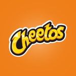 Comunidad chetitos