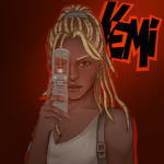 Grupo da ketUWU