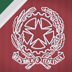 [ITA] Ministry of Foreign Affairs & Trade