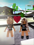 Baddie girls no boys alawd