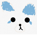 BoBee Fan Studios